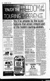 Crawley News Wednesday 02 July 1997 Page 32