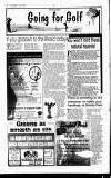 Crawley News Wednesday 02 July 1997 Page 34