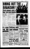 Crawley News Wednesday 02 July 1997 Page 35