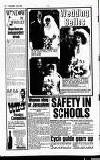 Crawley News Wednesday 02 July 1997 Page 36