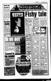 Crawley News Wednesday 02 July 1997 Page 39