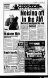 Crawley News Wednesday 02 July 1997 Page 41