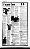 Crawley News Wednesday 02 July 1997 Page 44