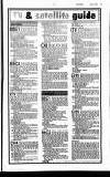 Crawley News Wednesday 02 July 1997 Page 45