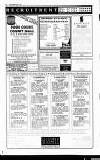 Crawley News Wednesday 02 July 1997 Page 52