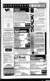 Crawley News Wednesday 02 July 1997 Page 55