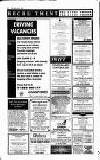 Crawley News Wednesday 02 July 1997 Page 56