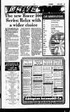 Crawley News Wednesday 02 July 1997 Page 59