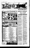 Crawley News Wednesday 02 July 1997 Page 62