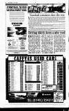 Crawley News Wednesday 02 July 1997 Page 64