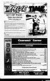 Crawley News Wednesday 02 July 1997 Page 68