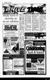 Crawley News Wednesday 02 July 1997 Page 74