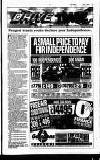 Crawley News Wednesday 02 July 1997 Page 75