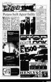 Crawley News Wednesday 02 July 1997 Page 76