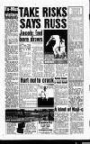 Crawley News Wednesday 02 July 1997 Page 80