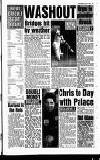 Crawley News Wednesday 02 July 1997 Page 81