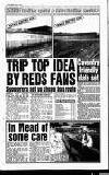 Crawley News Wednesday 02 July 1997 Page 82
