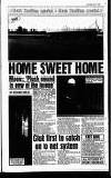 Crawley News Wednesday 02 July 1997 Page 83