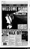 Crawley News Wednesday 02 July 1997 Page 84