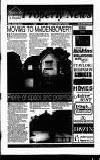 Crawley News Wednesday 02 July 1997 Page 85