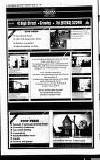 Crawley News Wednesday 02 July 1997 Page 86