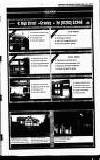 Crawley News Wednesday 02 July 1997 Page 87