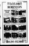 Crawley News Wednesday 02 July 1997 Page 89