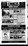 Crawley News Wednesday 02 July 1997 Page 90