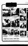 Crawley News Wednesday 02 July 1997 Page 94