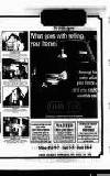 Crawley News Wednesday 02 July 1997 Page 95