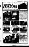 Crawley News Wednesday 02 July 1997 Page 97