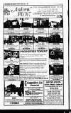 Crawley News Wednesday 02 July 1997 Page 98