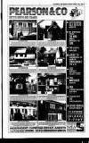 Crawley News Wednesday 02 July 1997 Page 99