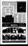Crawley News Wednesday 02 July 1997 Page 101