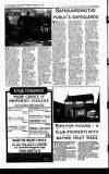 Crawley News Wednesday 02 July 1997 Page 102