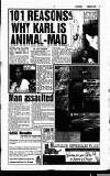 Crawley News Wednesday 20 August 1997 Page 9
