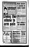 Crawley News Wednesday 20 August 1997 Page 10