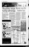 Crawley News Wednesday 20 August 1997 Page 26