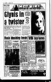 Crawley News Wednesday 20 August 1997 Page 40