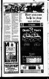 Crawley News Wednesday 20 August 1997 Page 89