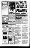 Crawley News Wednesday 03 September 1997 Page 2