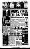 Crawley News Wednesday 03 September 1997 Page 3