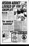 Crawley News Wednesday 03 September 1997 Page 4