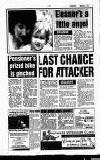 Crawley News Wednesday 03 September 1997 Page 7