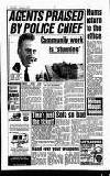 Crawley News Wednesday 03 September 1997 Page 8