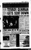 Crawley News Wednesday 03 September 1997 Page 9