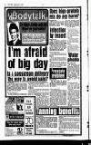 Crawley News Wednesday 03 September 1997 Page 10