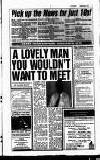 Crawley News Wednesday 03 September 1997 Page 11