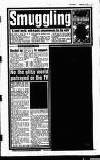 Crawley News Wednesday 03 September 1997 Page 13