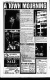 Crawley News Wednesday 03 September 1997 Page 14